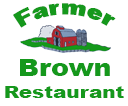 Farmer Brown